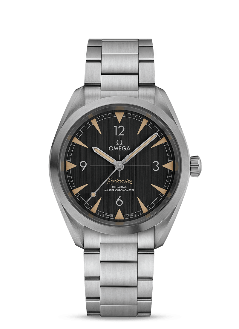 omega-seamaster-railmaster-22010402001001-l.png