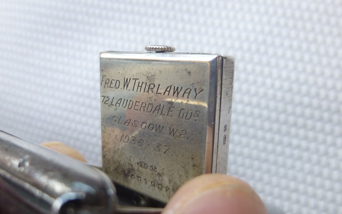 vertex purse A (10).JPG