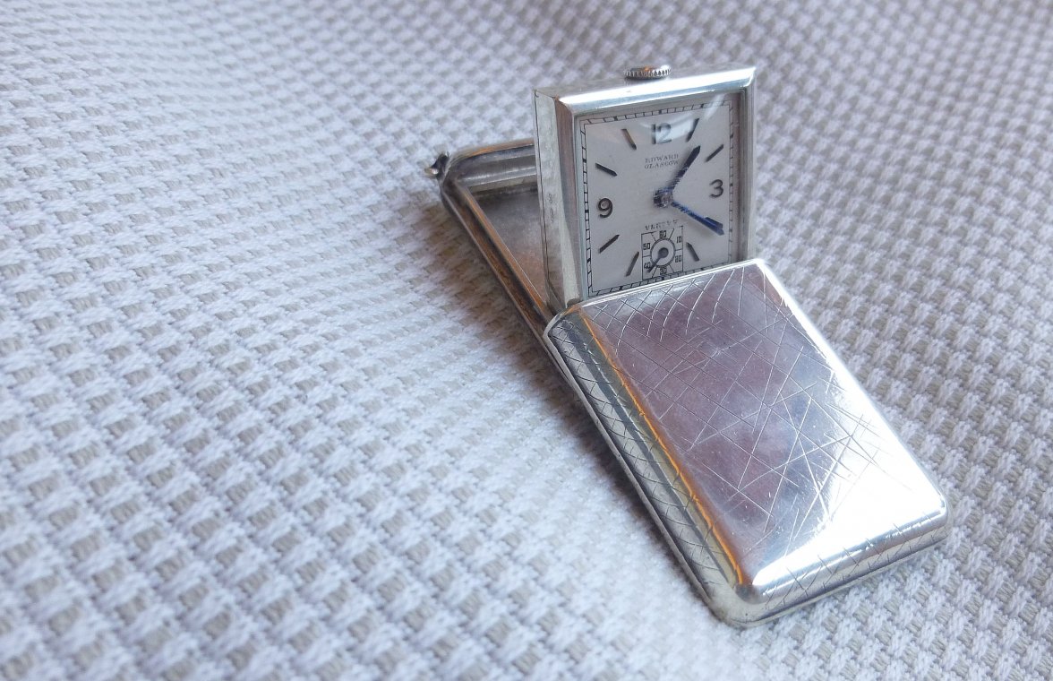 vertex purse B (5).JPG