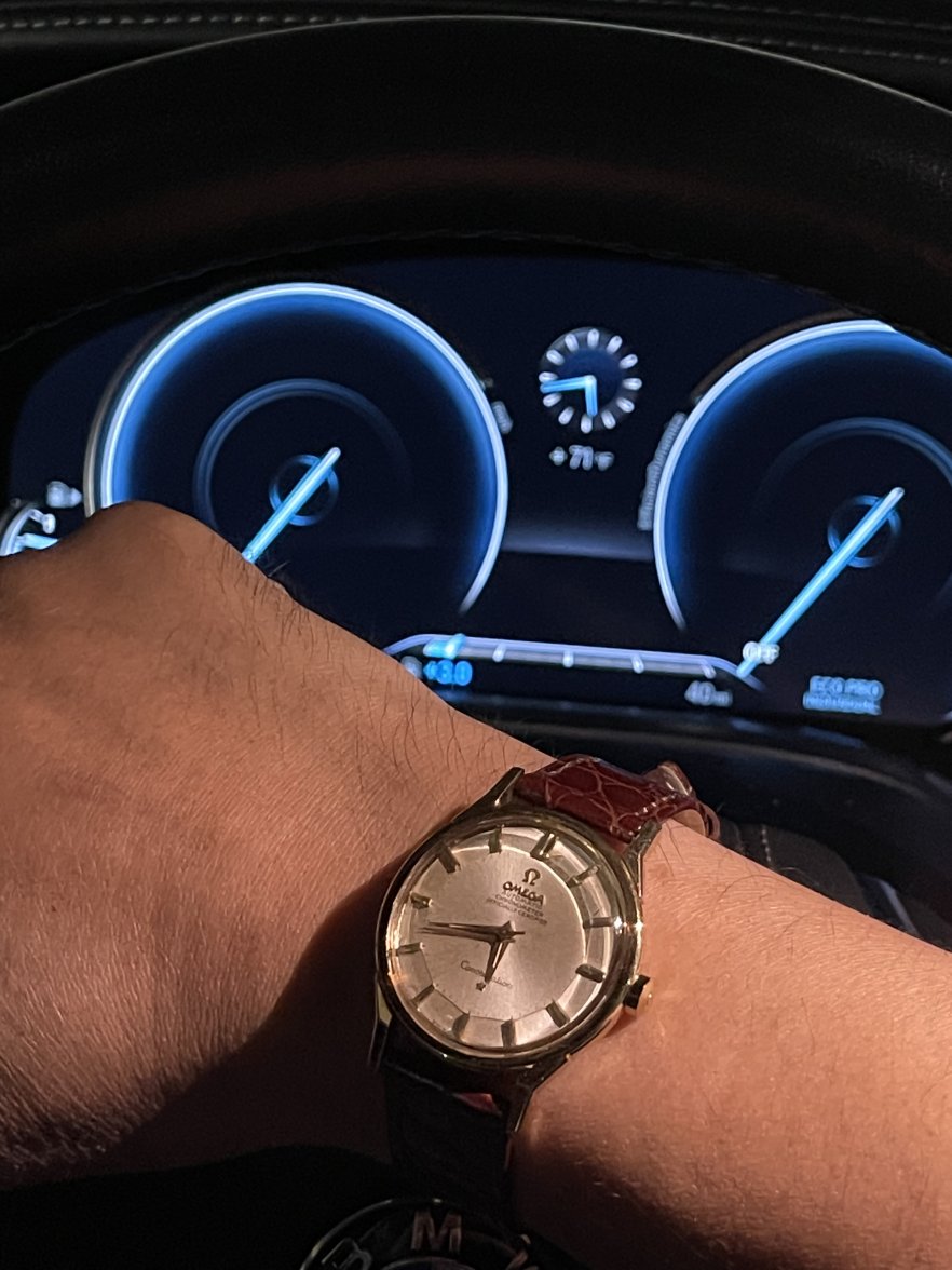 constellation solid gold.jpg