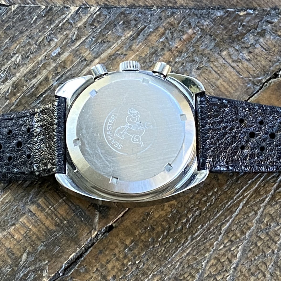 caseback 2.jpg