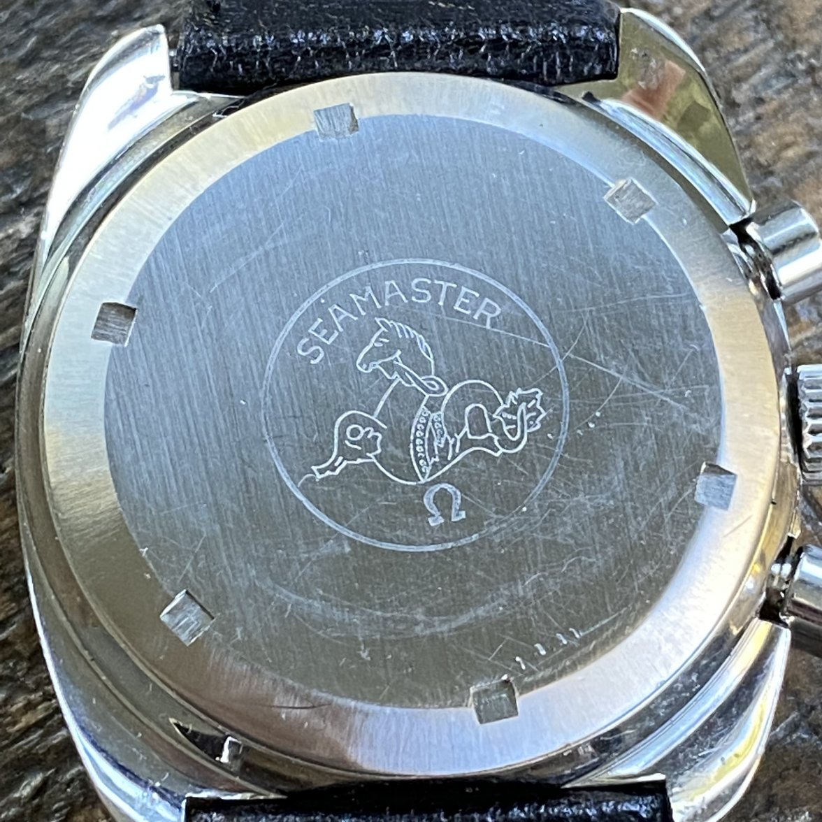 caseback.jpg