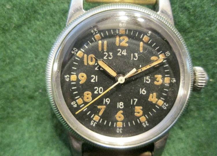 DA7AF750-B3E7-4045-BE19-42D52EDFEF53.jpeg DA7AF750-B3E7-4045-BE19-42D52EDFEF53.jpeg