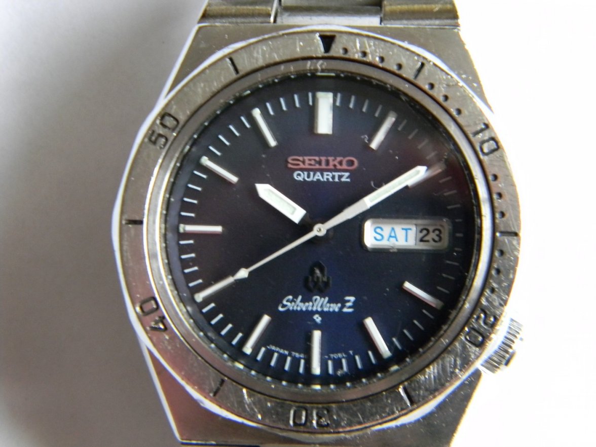 seiko_silverwave 002.JPG