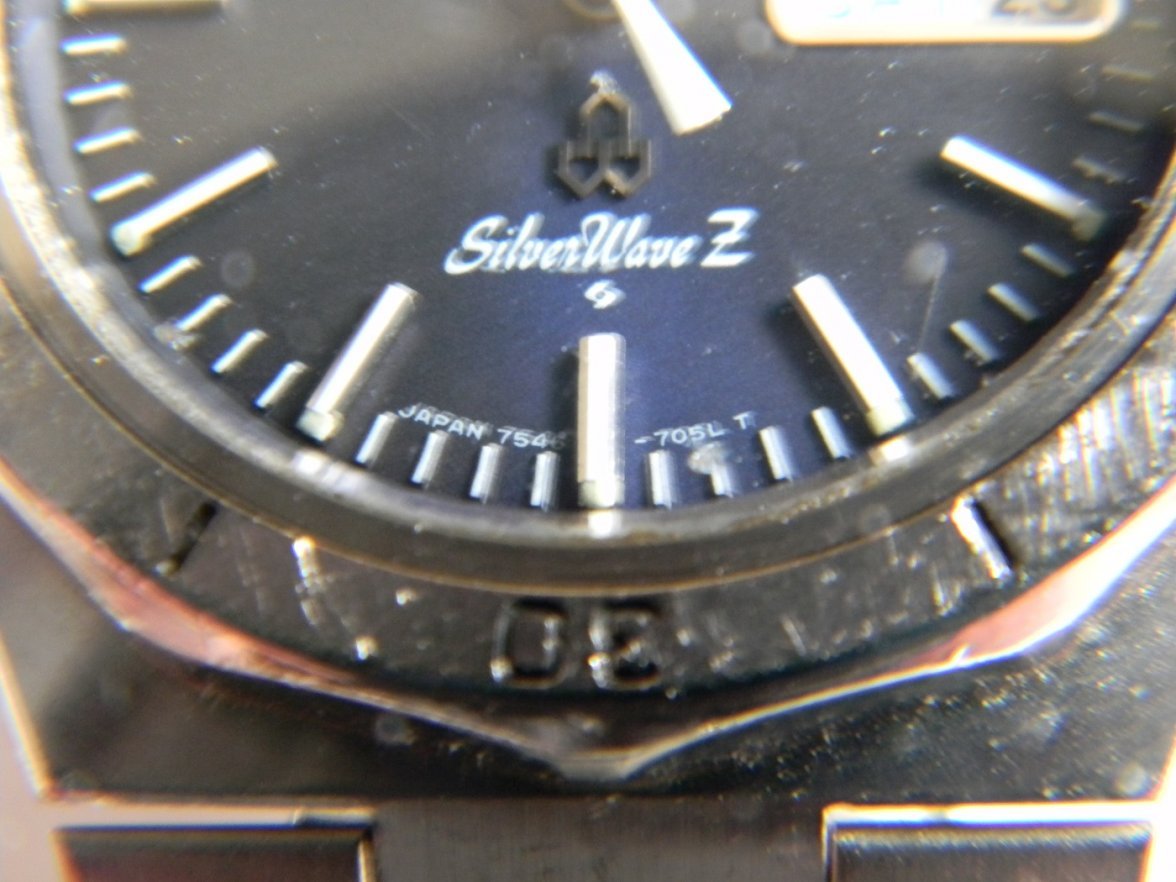 seiko_silverwave 004.JPG