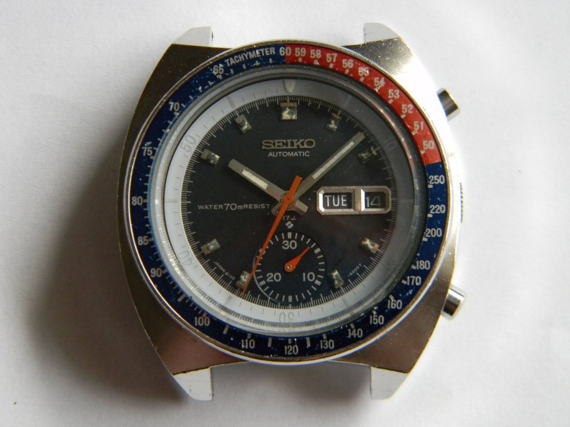 seiko_6139 001.JPG