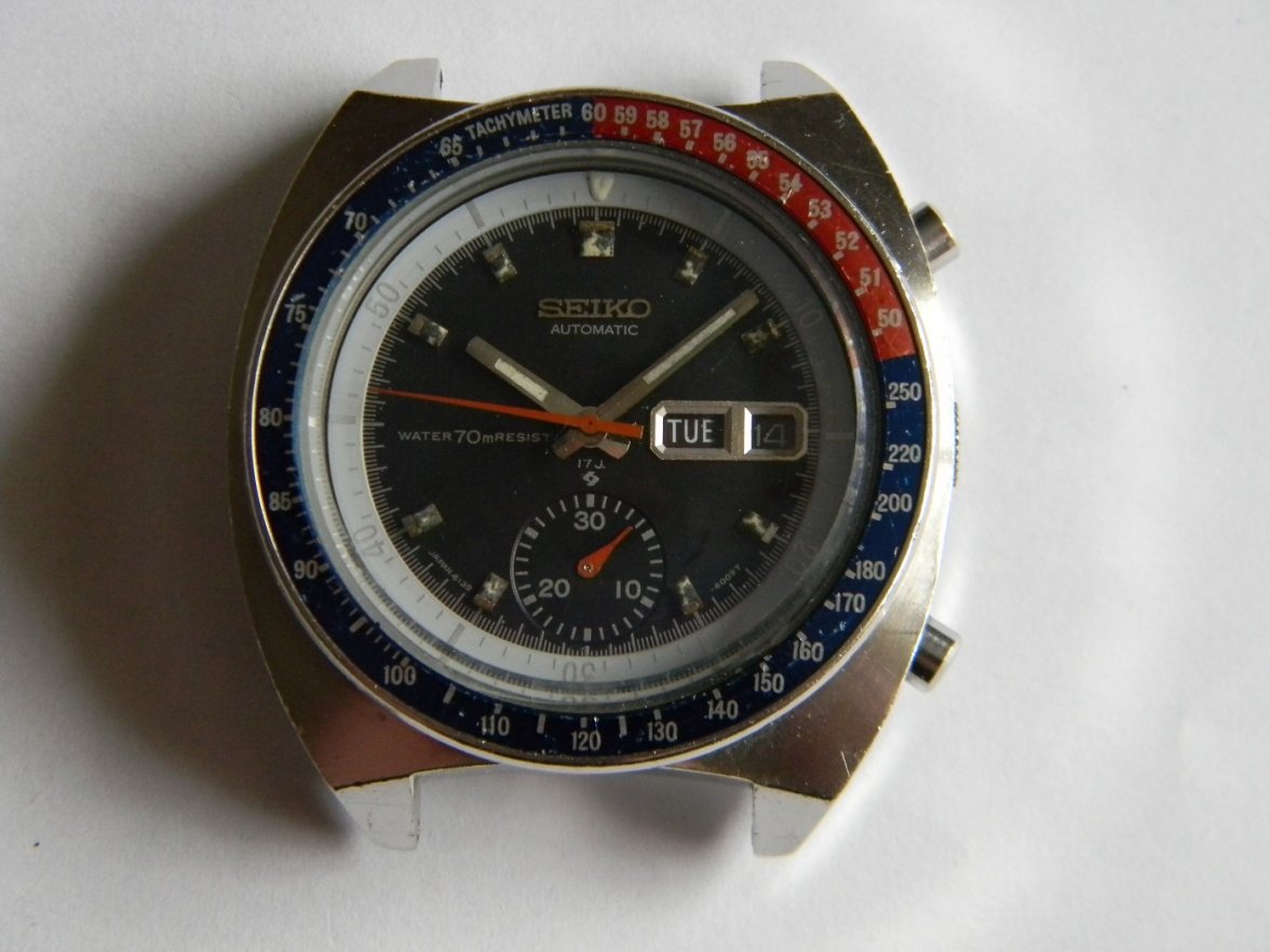 seiko_6139 002.JPG