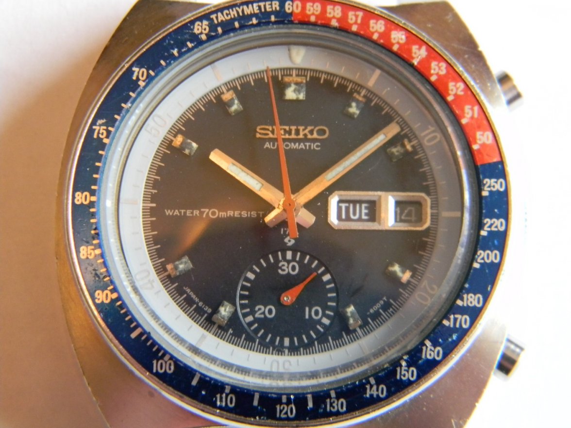 seiko_6139 003.JPG