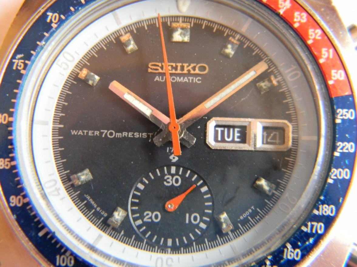 seiko_6139 004.JPG