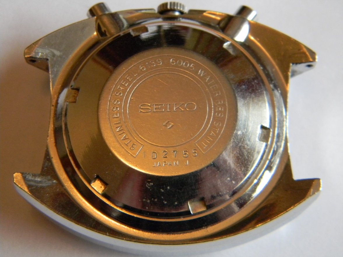 seiko_6139 010.JPG