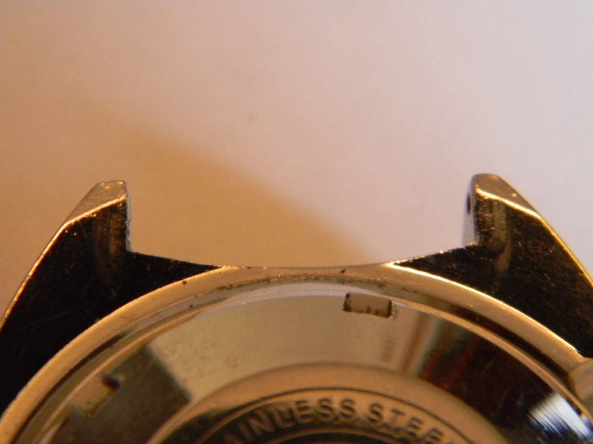 seiko_6139 011.JPG