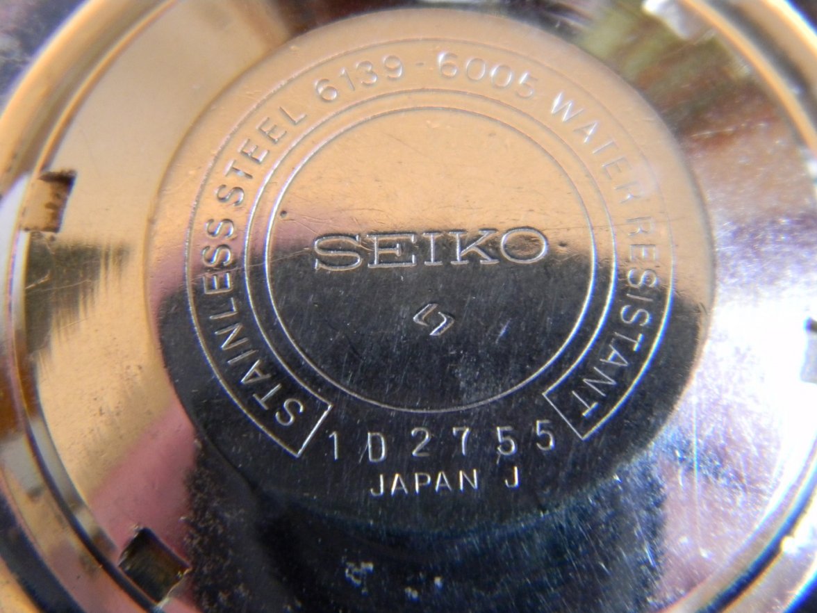 seiko_6139 013.JPG