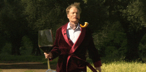 icegif-231.gif icegif-231.gif