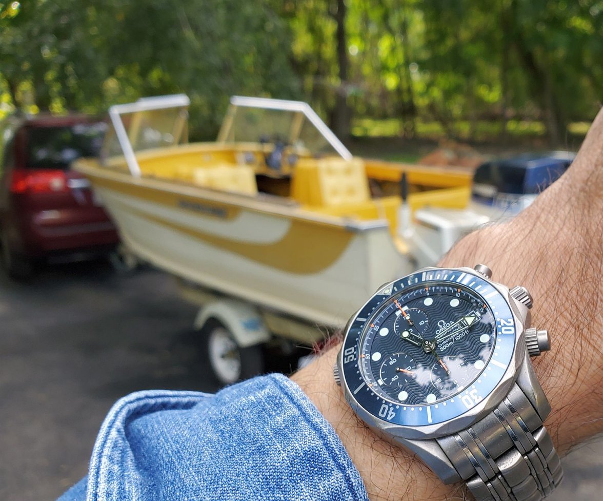 SMPcTi ws 2 20211023_111623.jpg