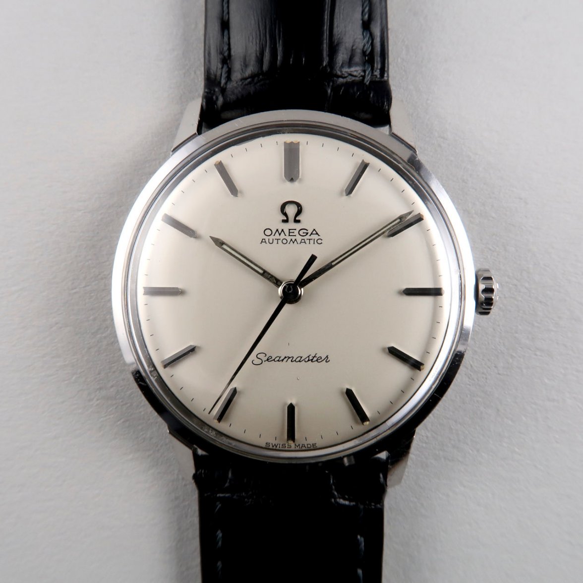 omega-seamaster-ref-165-001-circa-1963-steel-automatic-vintage-wristwatch-wyosw-v01.jpeg