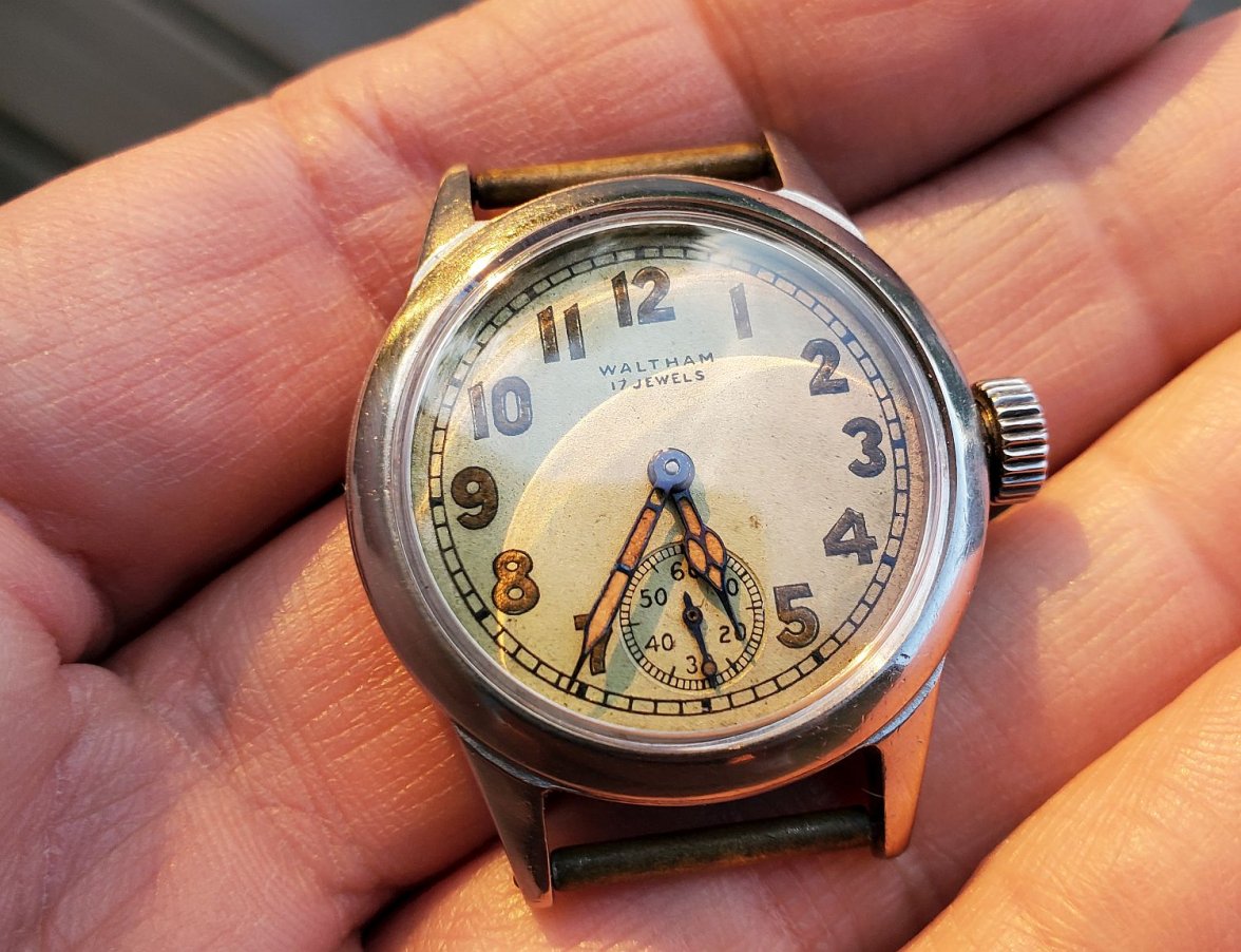 Waltham ws 1 20211023_173556.jpg