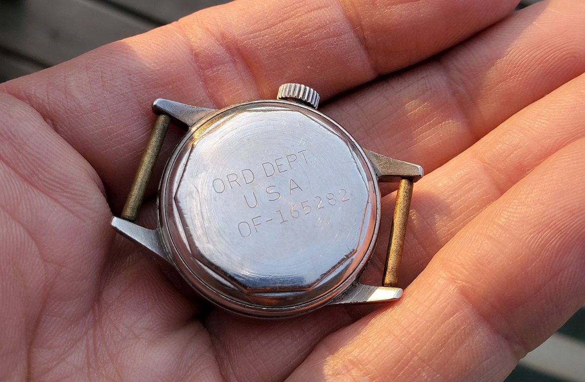 Waltham ws 2 20211023_173545.jpg