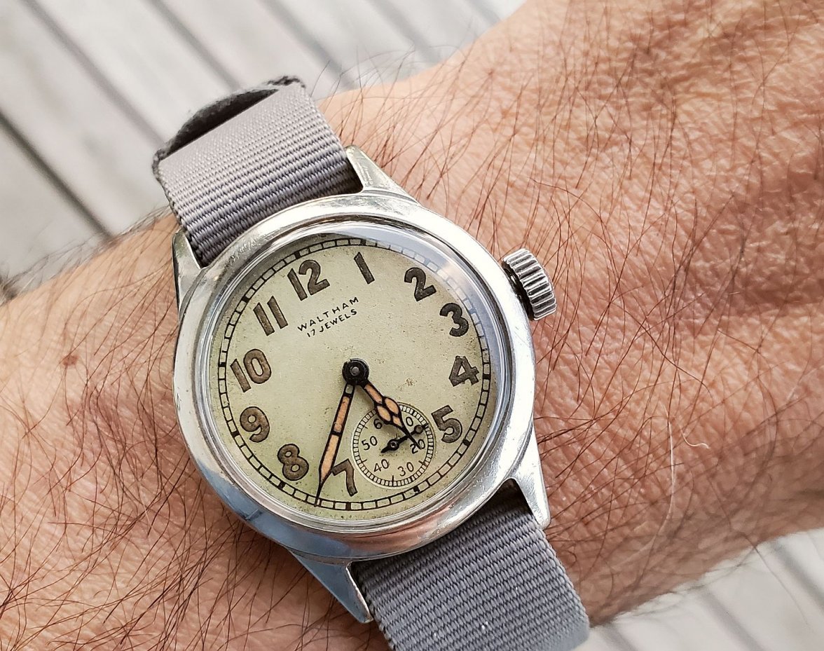 Waltham ws 3 20211023_173742.jpg