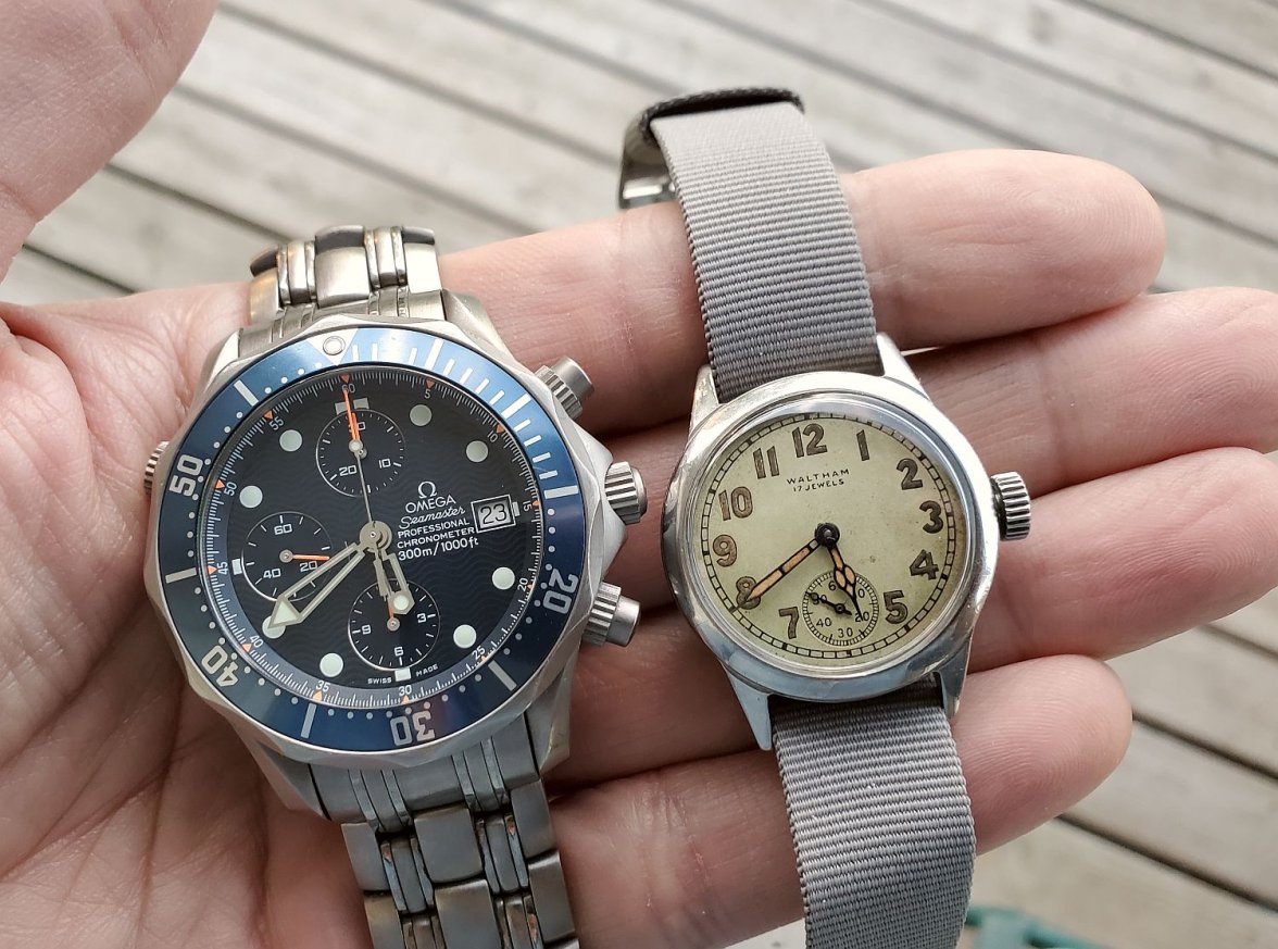 Waltham ws 4 20211023_174018.jpg