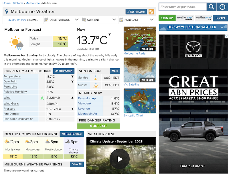 Screen Shot 2021-10-24 at 11.04.33.png Screen Shot 2021-10-24 at 11.04.33.png