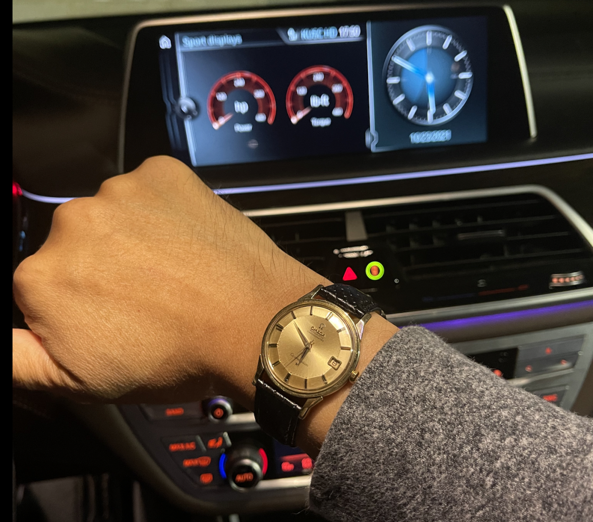 Screen Shot 2021-10-23 at 6.21.33 PM.png