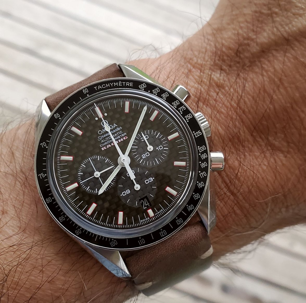 Racing ws 1 20211024_080952.jpg