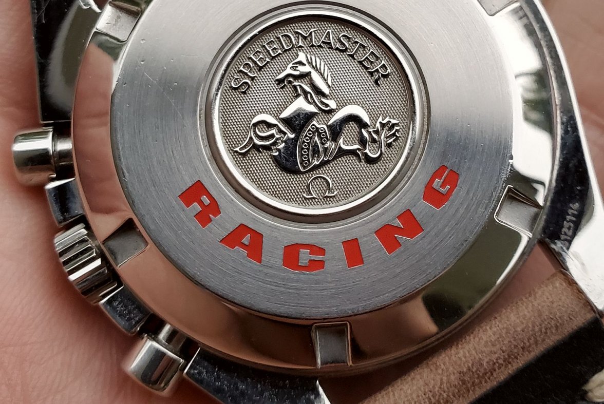 Racing ws 4b 20211024_081059.jpg