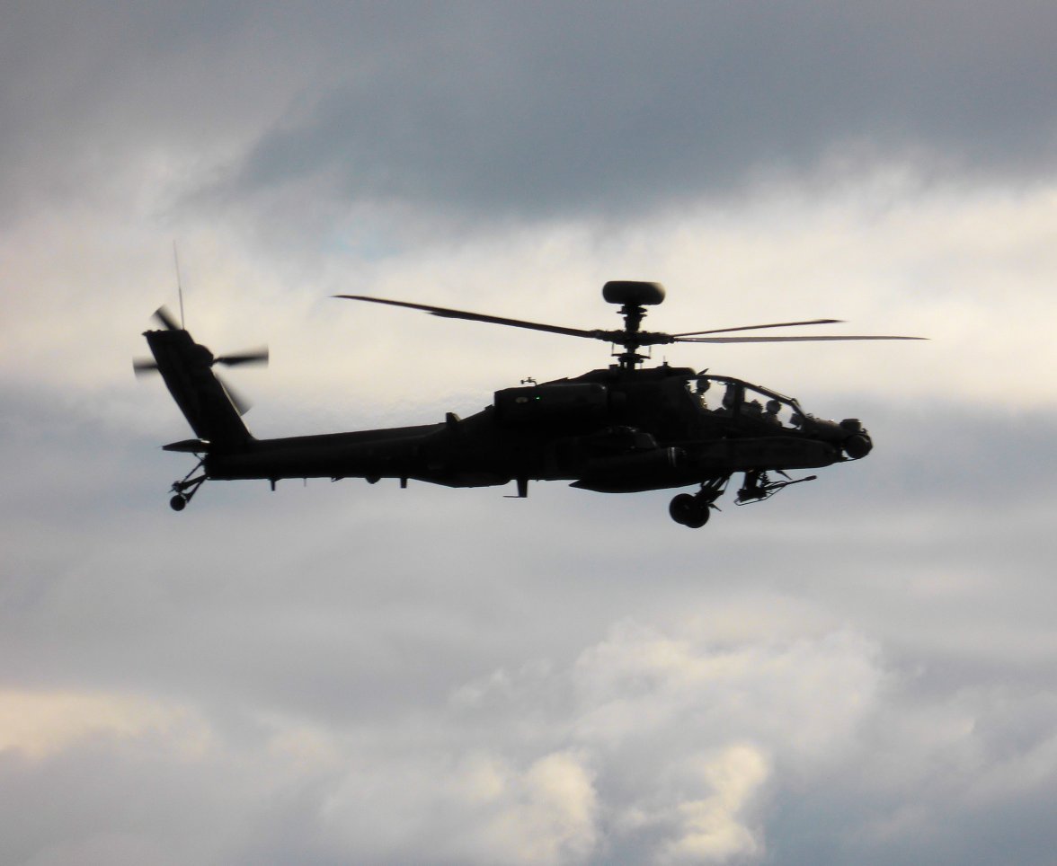 Apache01 - Copy.jpg