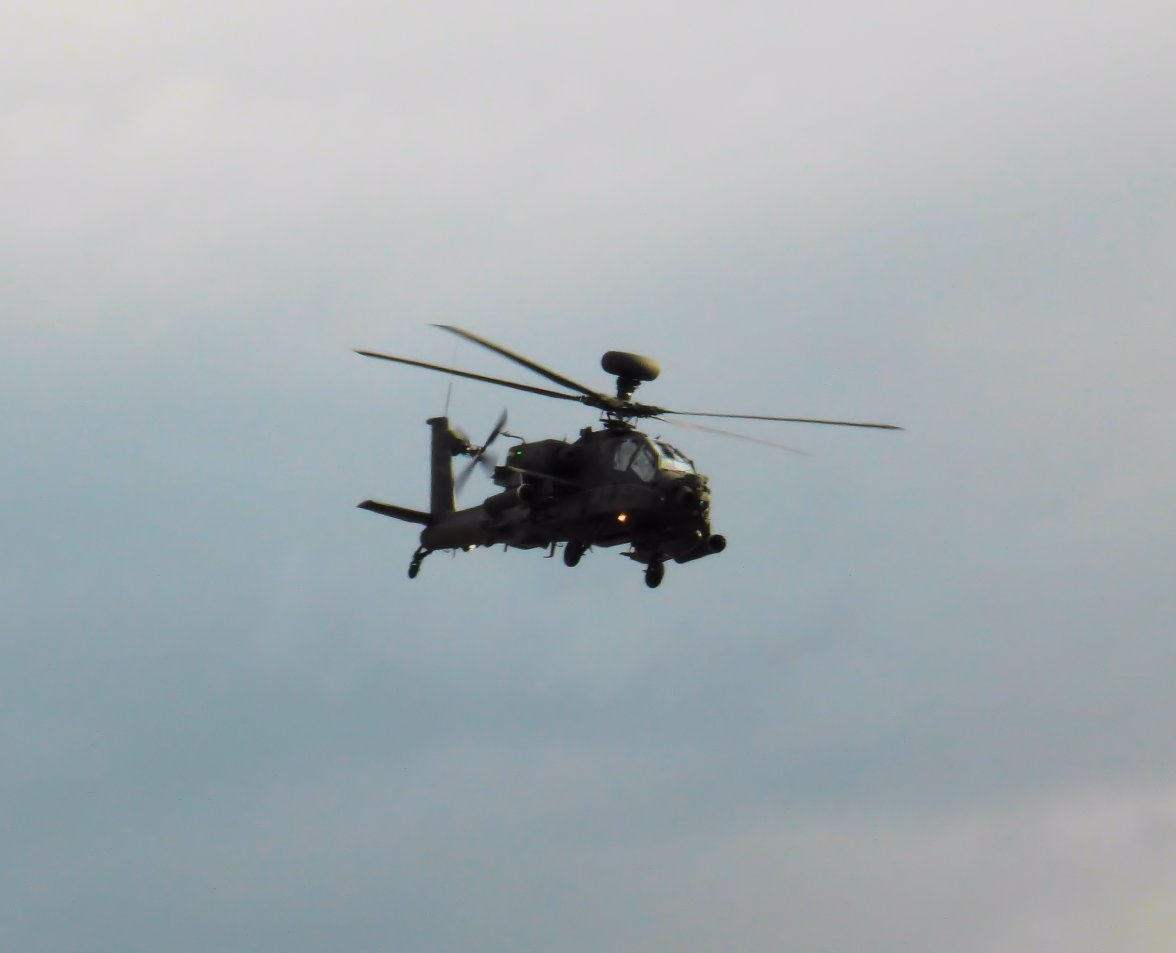 Apache 03.jpg