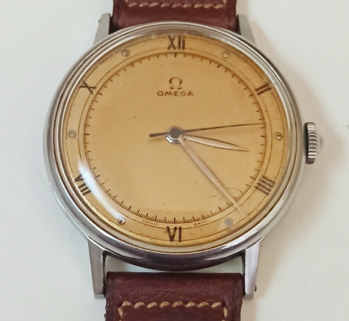 Screenshot 2021-02-03 at 18.47.32.png