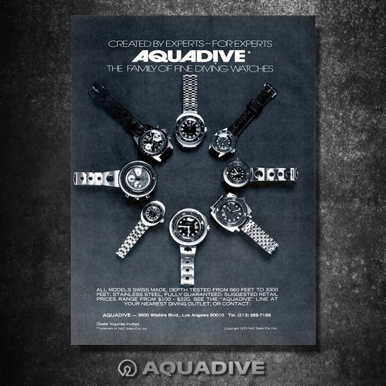 AquadiveAd.jpg