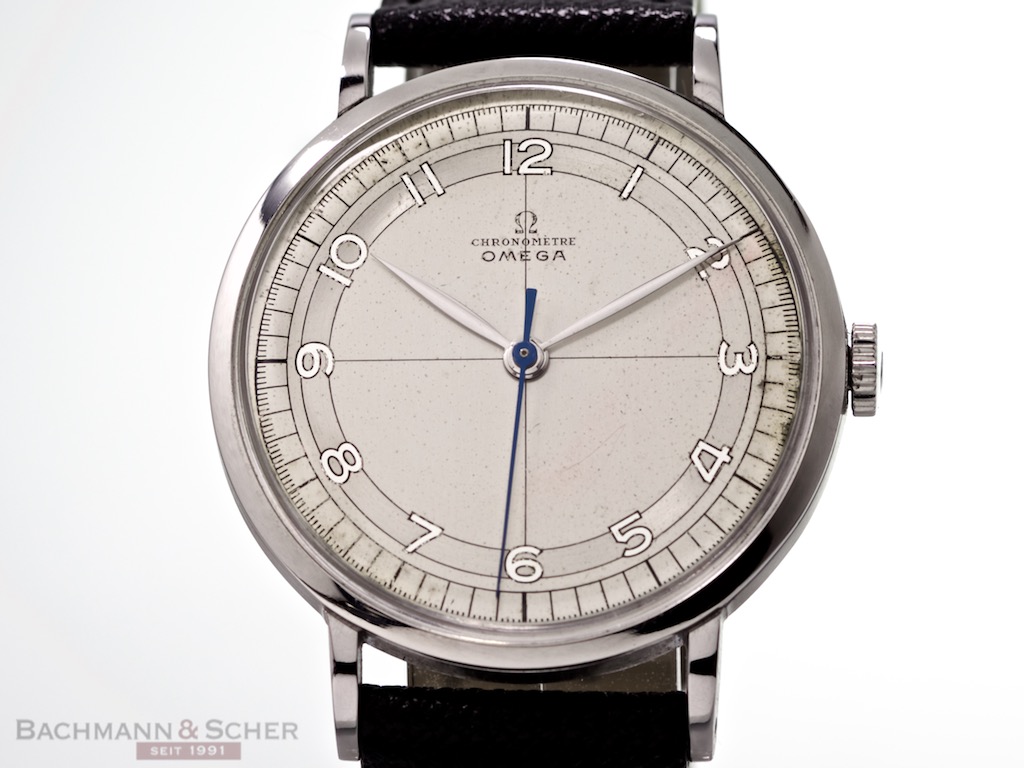 omega-vintage-chronometer-gentleman-watch-ref-2367-4-stainless-steel-service-2015-bj-1945-c.jpg