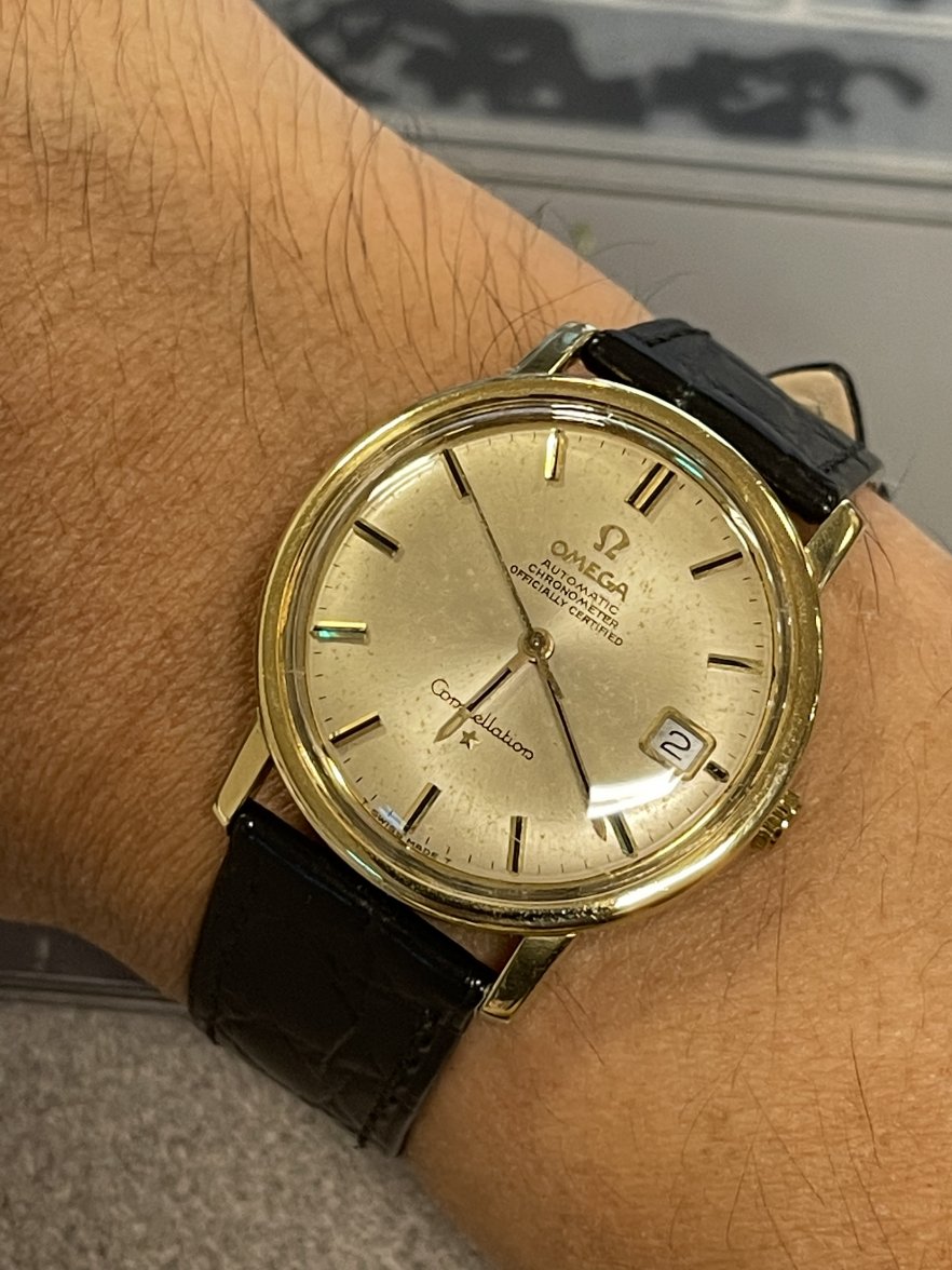 constellation quick set.jpg