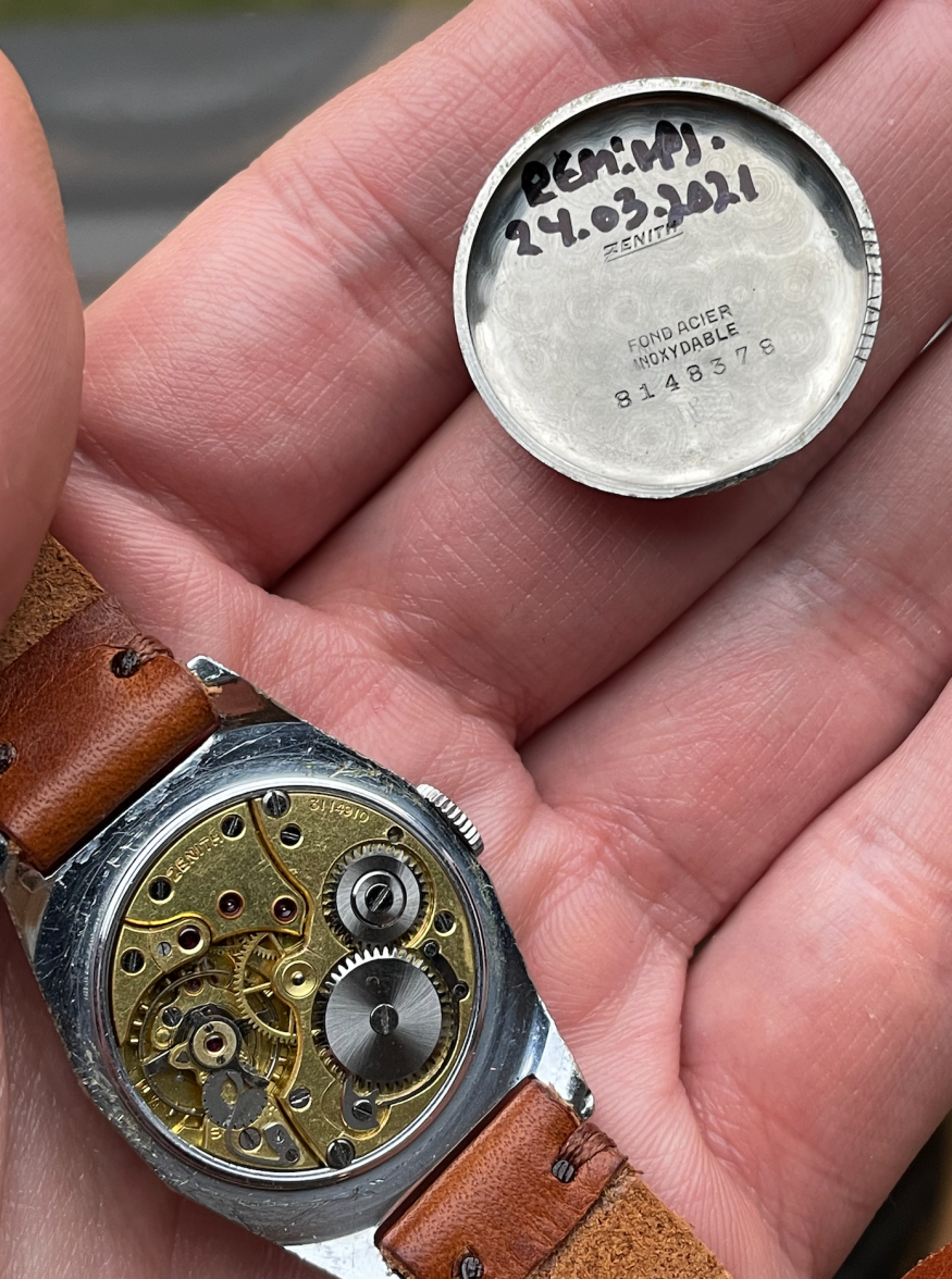 Screenshot 2021-10-25 at 11.22.54.png