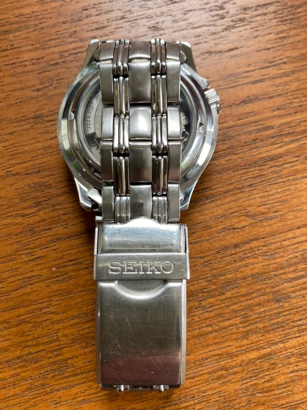 Seiko SNK031 7S26-01G0 1.jpg