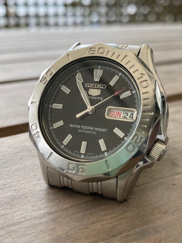 Seiko SNK031 7S26-01G0 2.jpg