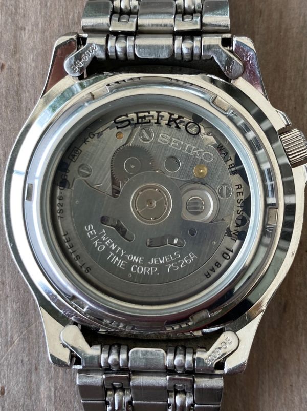 Seiko SNK031 7S26-01G0.jpg