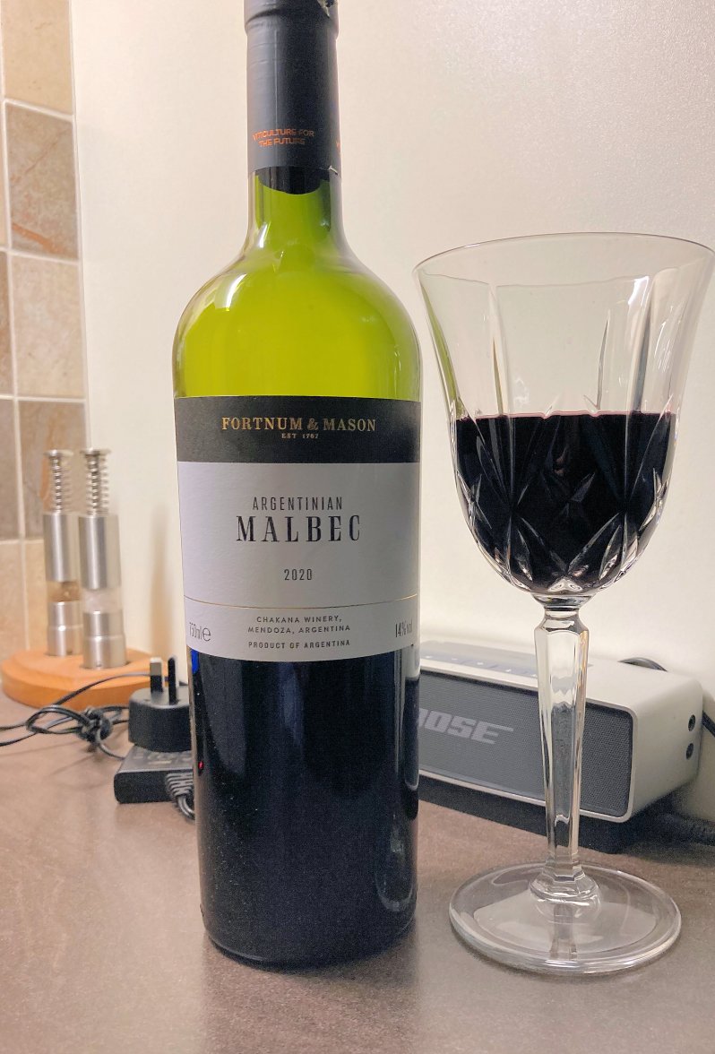 Malbec - Copy.jpg