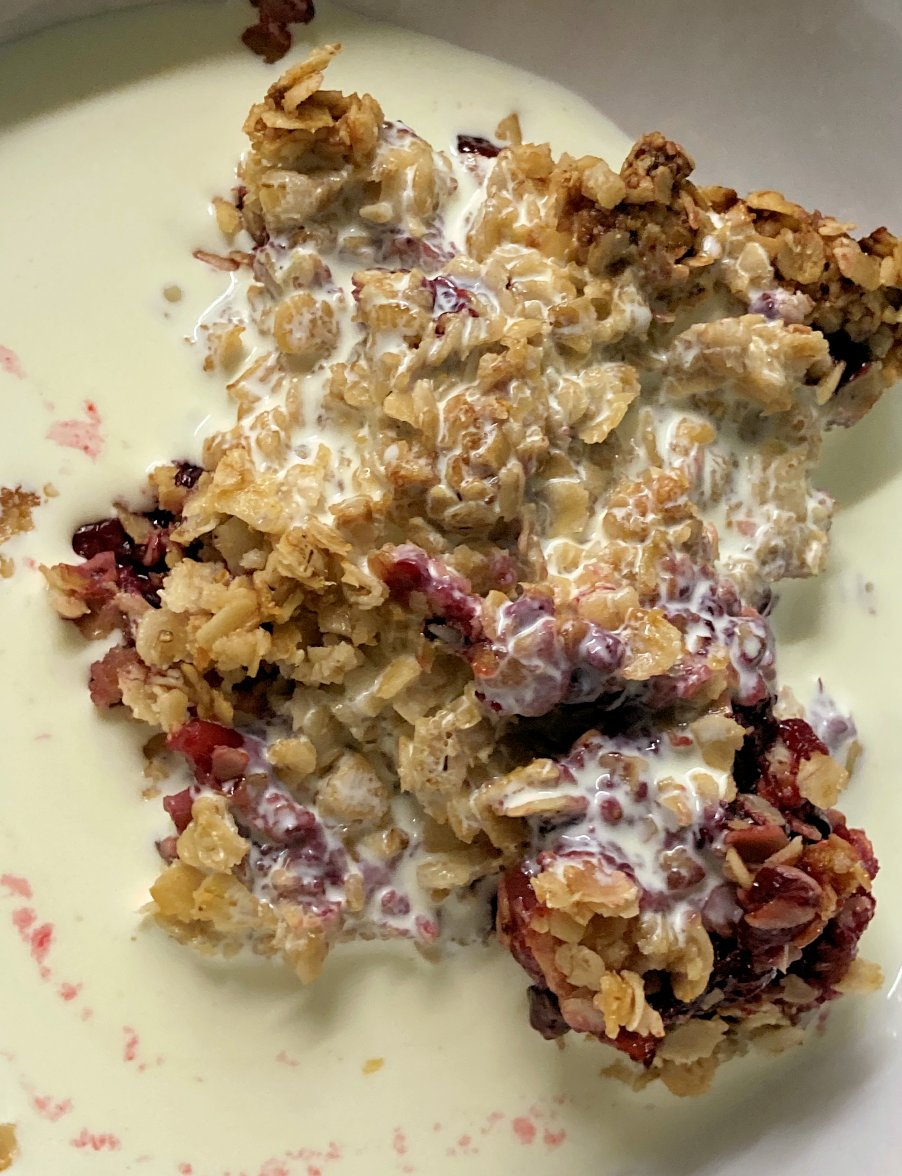 Blackberry - Copy.jpg