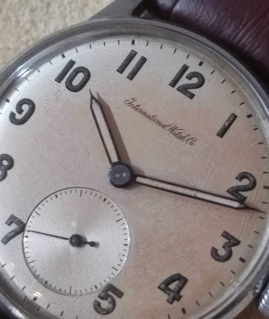 Screen Shot 2021-10-25 at 20.24.57.png