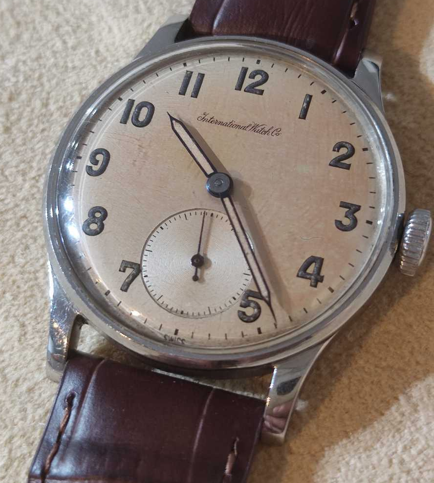 Screen Shot 2021-10-25 at 20.24.23.png