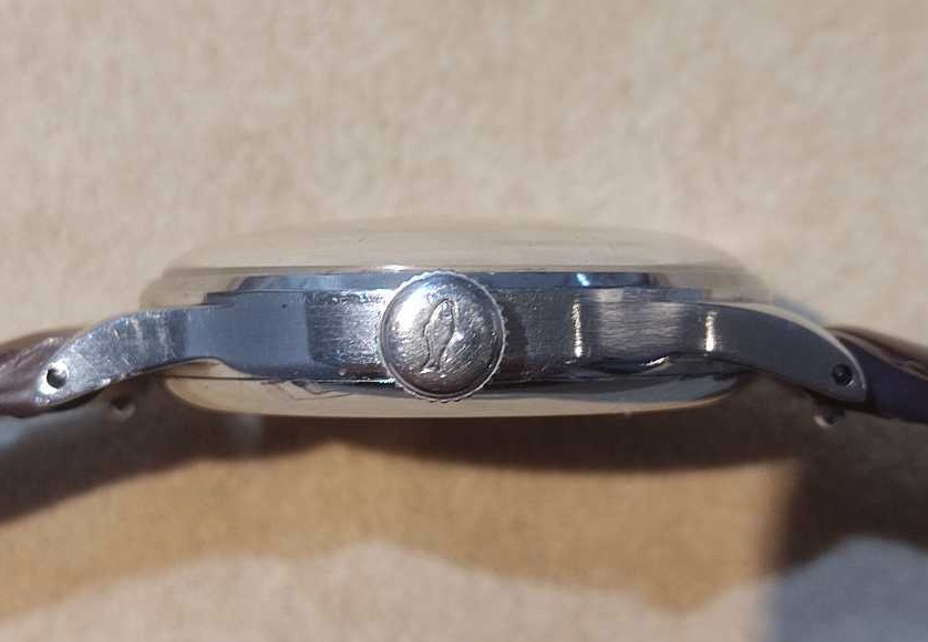 Screen Shot 2021-10-25 at 20.28.31.png