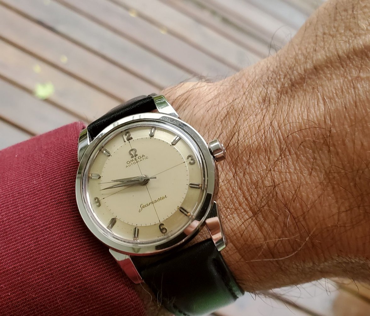 cal 501 ws 1 20211025_094645.jpg