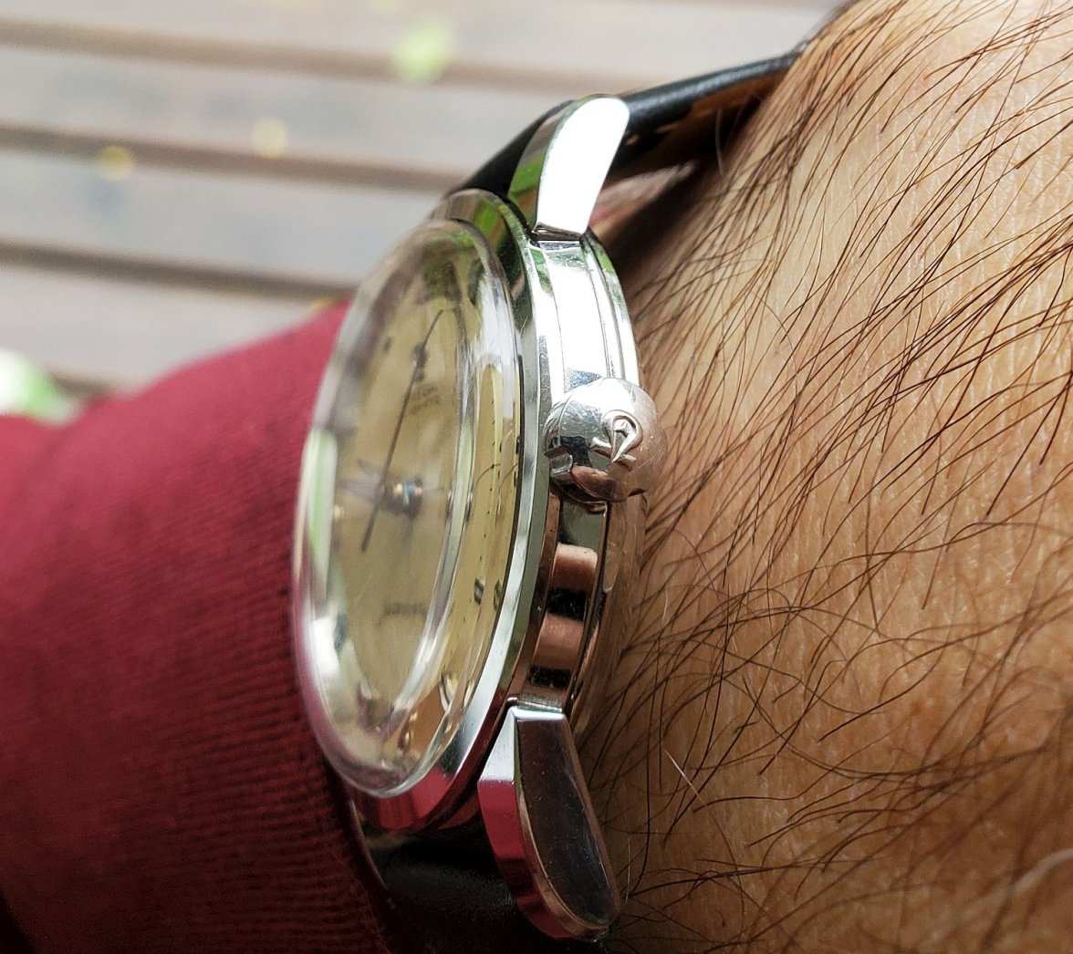 cal 501 ws 2 20211025_094703.jpg