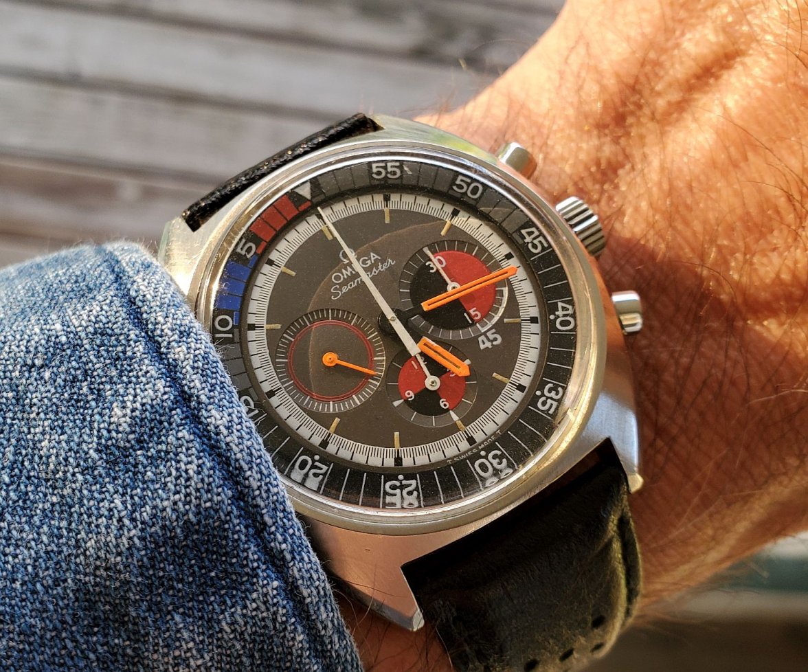 SoT ws 1 20211025_171623.jpg