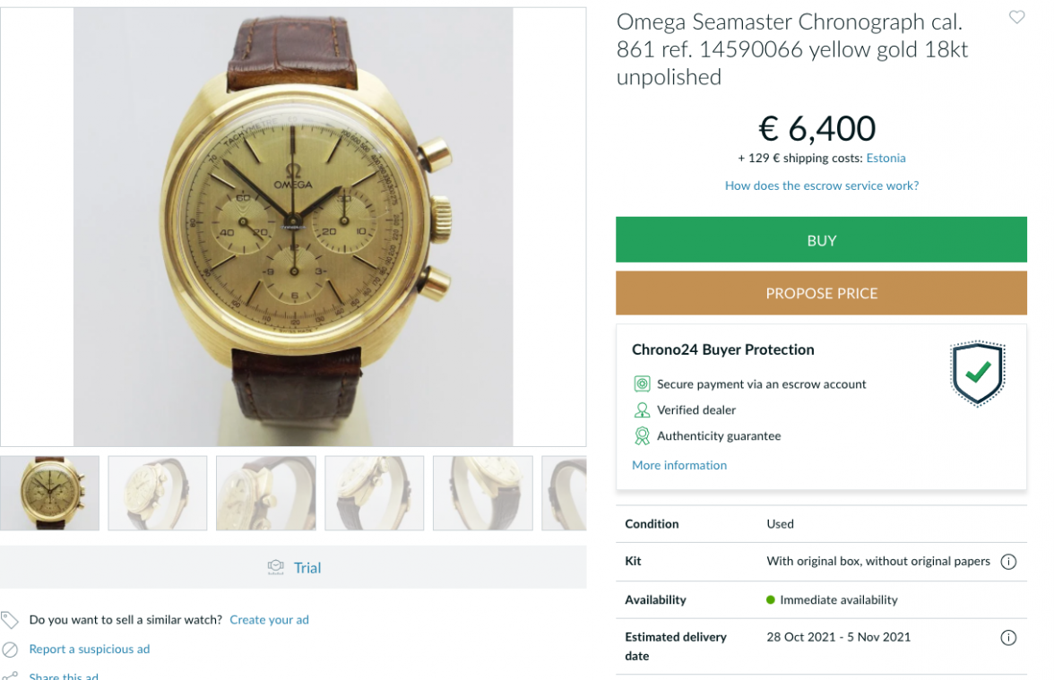 Screenshot 2021-10-26 at 09.40.22.png