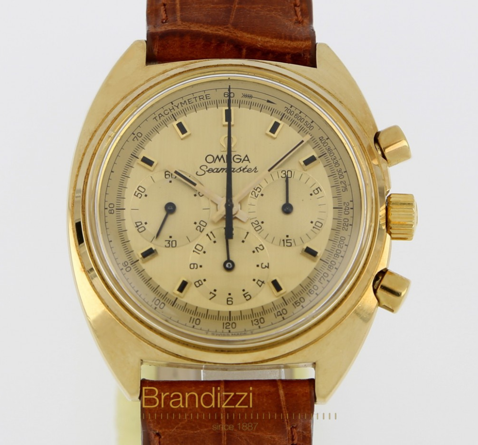 Screenshot 2021-10-26 at 10.07.24.png