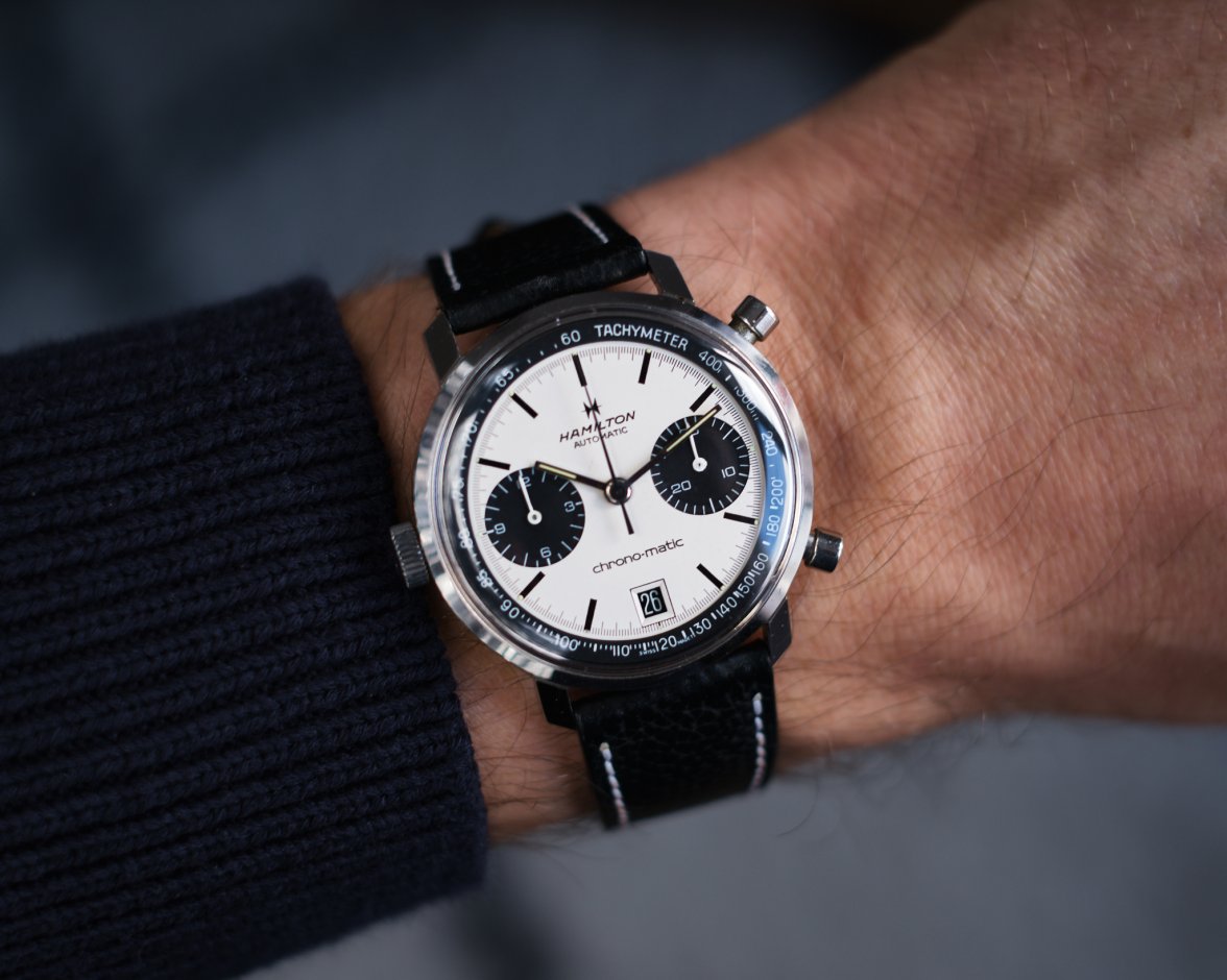 DSCF3721JPEG Quality 92.jpg