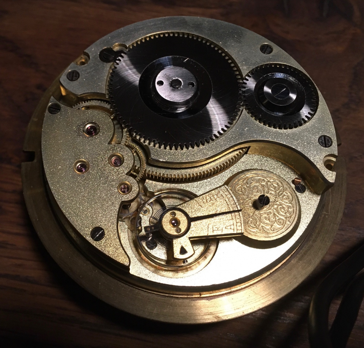 upload_2021-10-26_12-41-9.png upload_2021-10-26_12-41-9.png