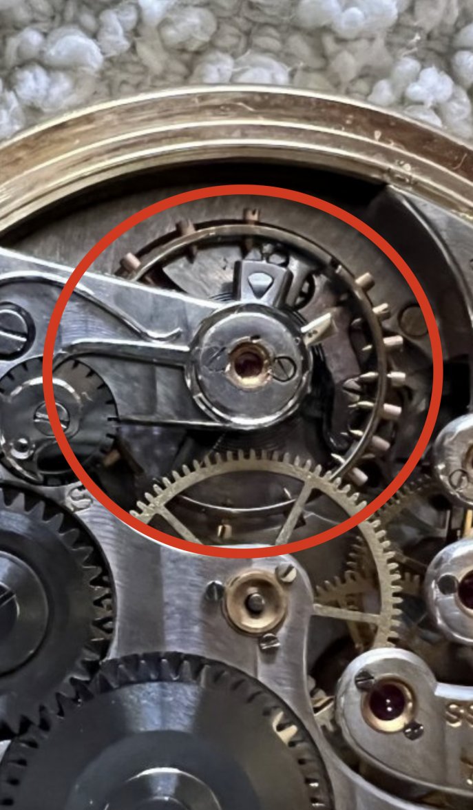 887A0226-9156-46C4-ABC0-B9A45BB2BDD1.jpeg 887A0226-9156-46C4-ABC0-B9A45BB2BDD1.jpeg